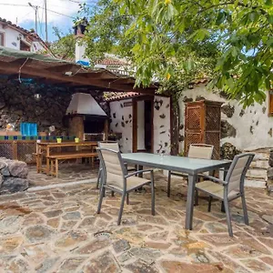 https://finca-el-molledo-el-patio.tenerifehoteles.net
