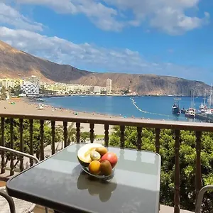 home2book-sea-front-vista-marina-los-cristianos.tenerifehoteles.net/