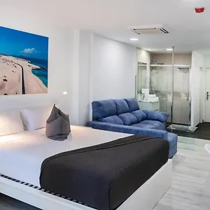 https://coccoloba-suites-corralejo.in-canary-islands.com