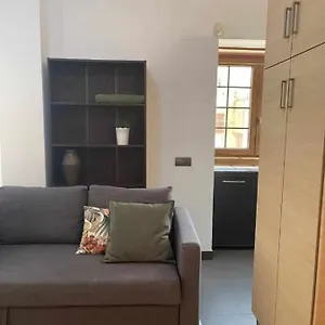  Apartament Flat Victoria