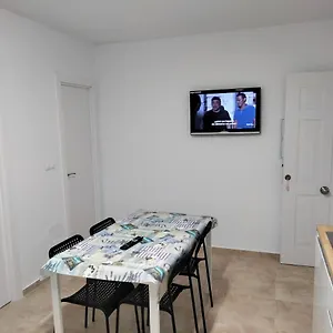 apartamentos-playa-holidays.es-andalucia.com/