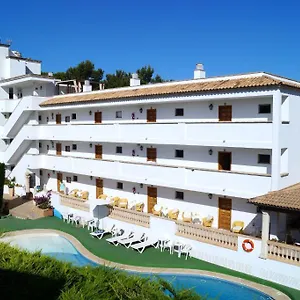 Sa Torre By Sureda Mas Apartament Canyamel (Mallorca)