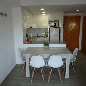 https://apt-apartamento.top-hotels-tarragona.com